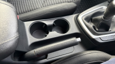 Kia Xceed 1.0T GDi ISG 2 5dr Petrol Hatchback